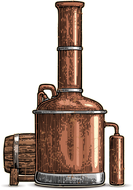 beer-tank