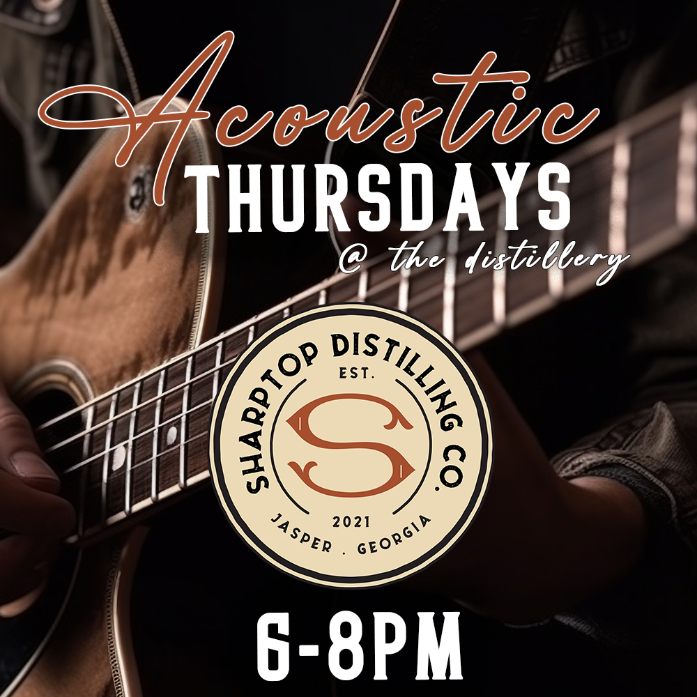 Acoustic-Thursdays-Ad