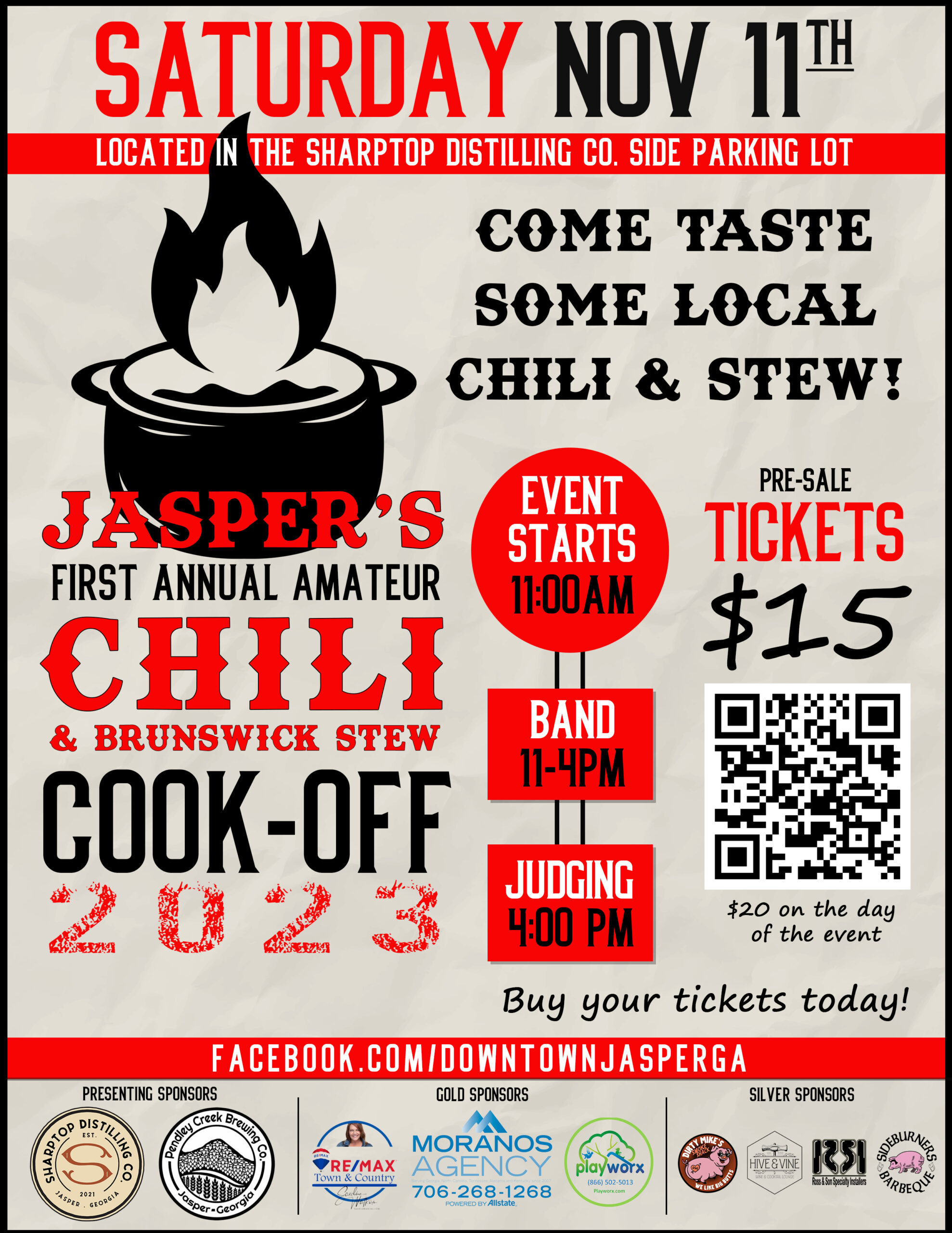 First-Annual-Amatuer-Chili-Cookoff-Flyer-v2