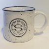 "This Might Be Whiskey" 13 oz. Ceramic Campfire Coffee Mug - Image 7